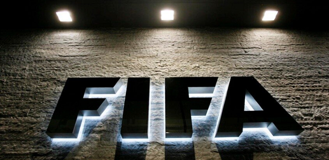 FIFA: l'ex-président de la Fédération espagnole Rubiales suspendu pour trois ans