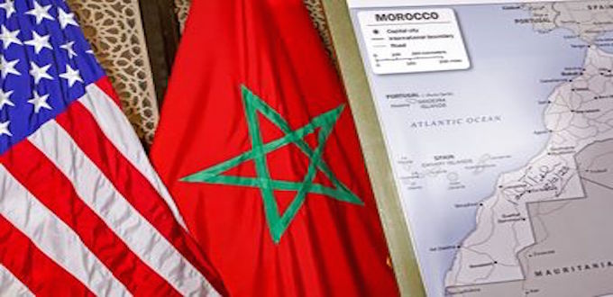 Les Etats-Unis réitèrent leur engagement à soutenir les réformes au Maroc