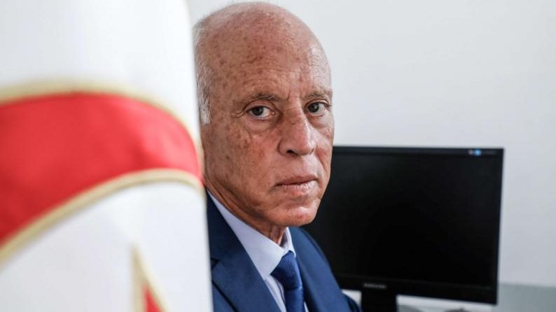 Tunisie: Vers un bras de fer entre l'exécutif et le judiciaire