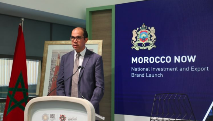 Expo 2020 Dubaï: Le Pavillon Maroc met en avant la contribution de ses partenaires