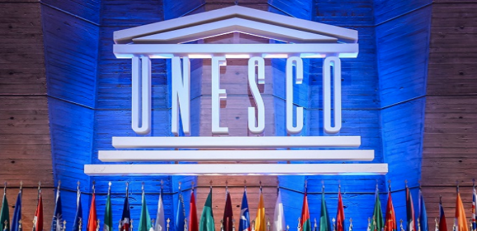 UNESCO: Les Etats-Unis souhaitent revenir dès juillet