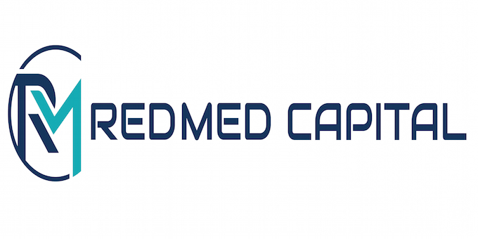 Red Med finance devient Red Med Capital