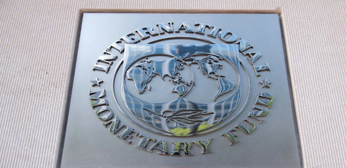 FMI : 16,6 milliards de dollars de financement aux économies du Moyen-Orient
