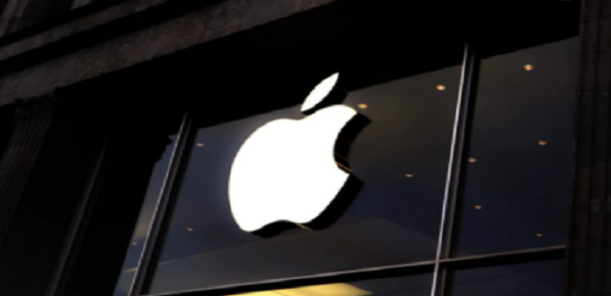 Pénurie de puces: Apple réduit la production du nouvel iPhone