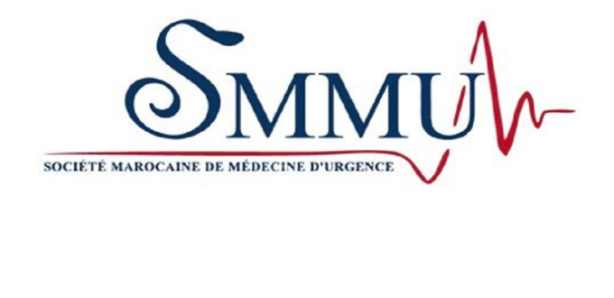 SMMU: appelle à promouvoir la médecine d'urgence au Maroc