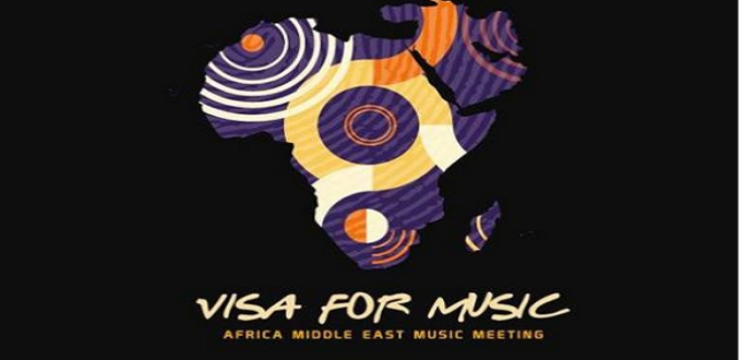 Visa For Music 2021 en mode hybride du 17 au 26 novembre à Rabat