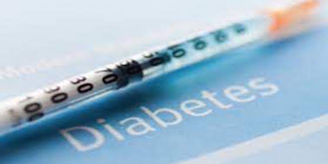 Le Maroc compte plus de 2,7 millions de patients diabétiques