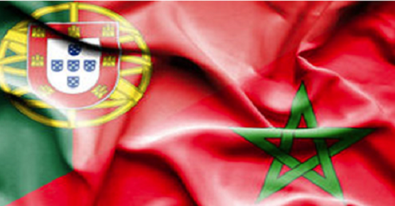 Coup d'envoi du 2ème Forum d'affaires Maroc-Portugal (vidéo)