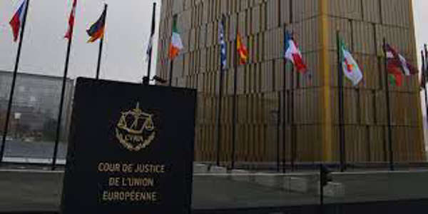 L'UE fait appel contre la résiliation des accords commerciaux avec le Maroc