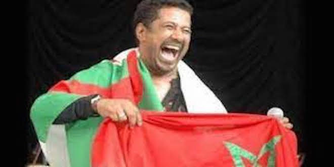 Les radios algériennes boycottent Khaled par prédilection pour le Maroc