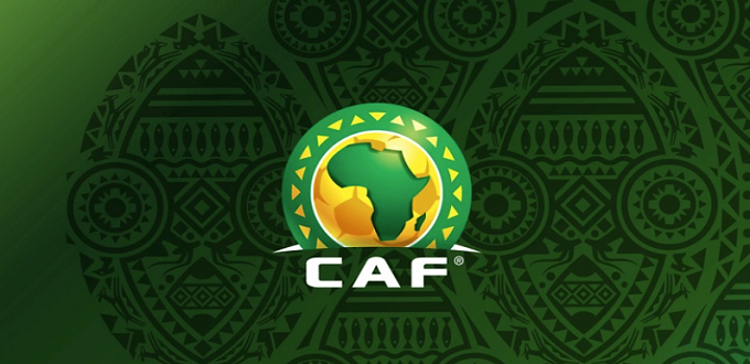 CHAN: Un membre du conseil de la Fifa fustige l'Algérie