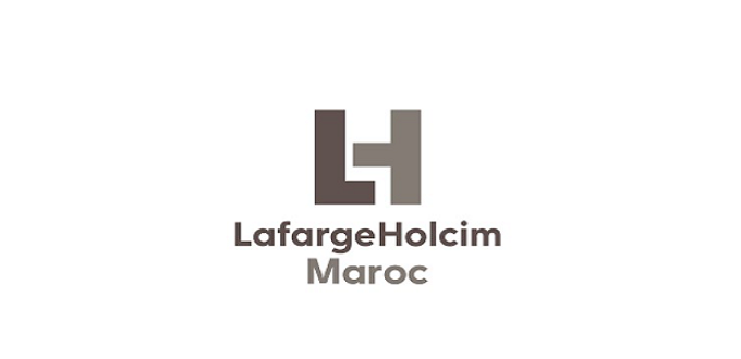 LafargeHolcim: Hausse du CA trimestriel de 16%