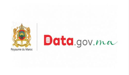 Lancement du nouveau portail national “Open Data”