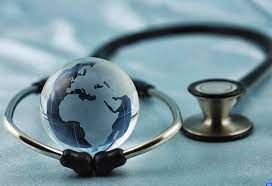 Afrique : Le tourisme médical, un secteur en plein essor