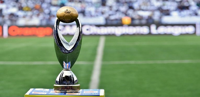 Coupe du Trône : un derby casablancais en demi-finales 