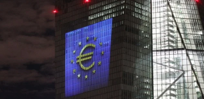 L'euro fête ses 20 ans, une vie si tumultueuse