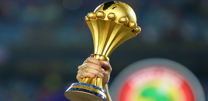 Football: questions-réponses sur la Coupe d'Afrique 2022