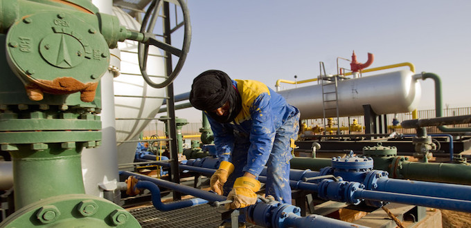Sonatrach reconnaît la fourniture de gaz algérien aux clients marocains