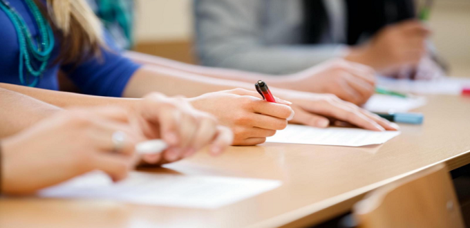 Chantage sexuel contre des bonnes notes: le CNDH dénonce ses actes dans les universités