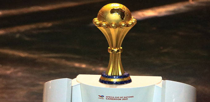CAN 2022: Le coronavirus perturbe les équipes africaines avant le début de la compétition