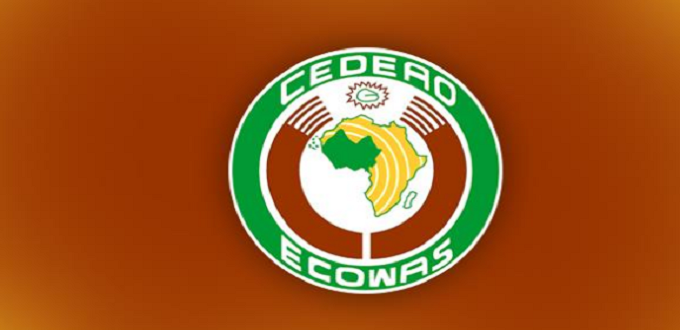 Le Burkina, le Mali et le Niger disent vouloir quitter la Cedeao dès maintenant