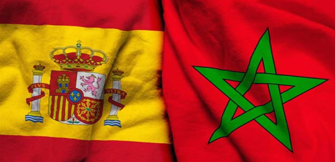 Le Maroc, un “pays stratégique” pour l’Espagne 