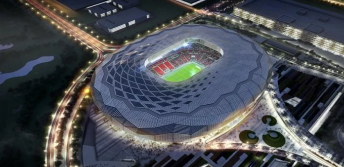 Coupe du monde 2022 au Qatar: ouverture de la vente des billets