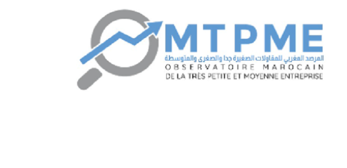 PME-TPME: de nouveaux ministères adhèrent à l'OMTPME