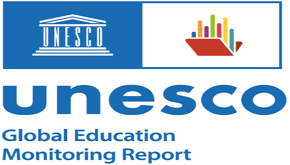 Rapport mondial de suivi sur l'éducation2030: les pays ne devraient pas atteindre les objectifs