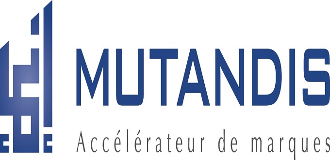 L'AMMC vise l'augmentation de capital de Mutandis