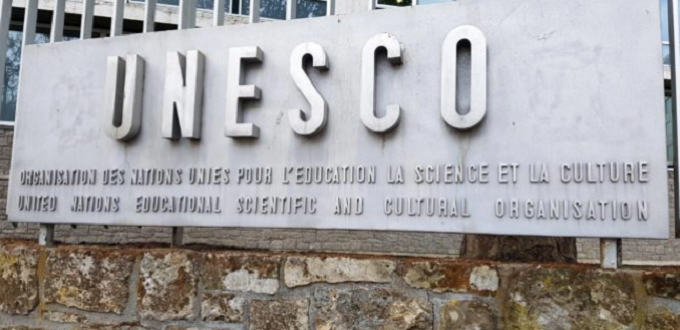 Les États-Unis réintègrent l’Unesco