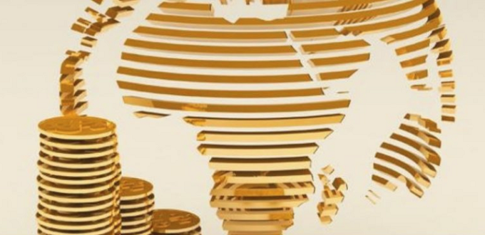 Investissements chinois en Afrique: Bank Of Africa et l’AMDI scellent une convention