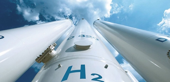 Energie durable: De nouvelles règles européennes pour le marché du gaz et de l’hydrogène