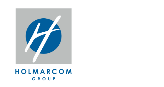 Groupe Holmarcom: lancement de Takafulia assurances