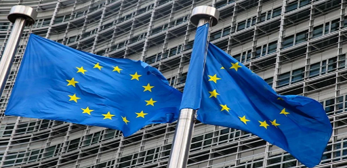 L’UE réitère sa position « inchangée » de non reconnaissance de la pseudo « rasd »