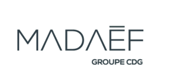 MADAËF s'engage dans la démarche de certification "Know Your Meal" pour ses hôtels