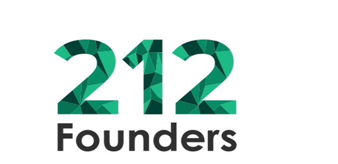 CDG Invest : 212Founders dévoile les 12 startups sélectionnées de sa 6ème promotion Winter23