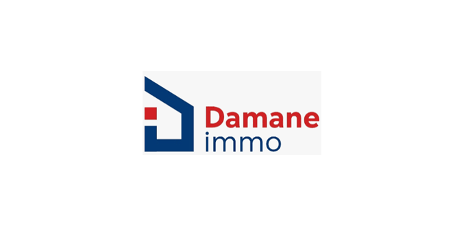 BMCE Immobilier lance une nouvelle offre accompagnée d’une plateforme digitale « DAMANE IMMO »