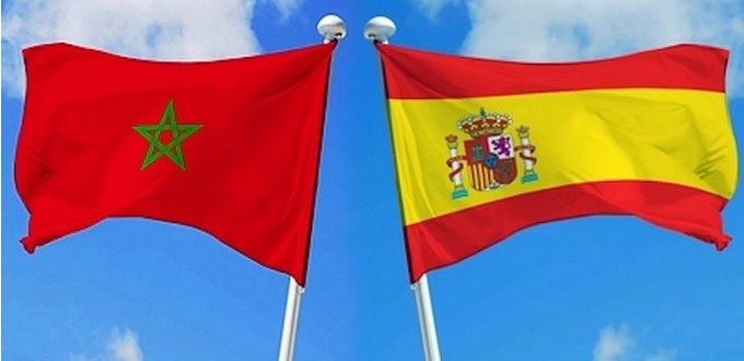 (Billet 678) – Espagne/Sahara… bien, mais peut (et doit) mieux faire !
