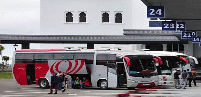 Professionnels du transport: Voici le montant des aides du gouvernement