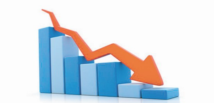 ONU : La croissance mondiale revue à la baisse