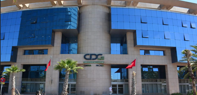 CDG Prévoyance maintient la certification ISO 9001