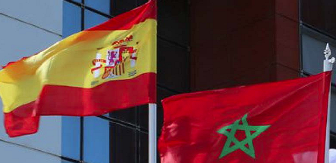Maroc-Espagne : Vers la mise en œuvre de la déclaration conjointe (Baitas)