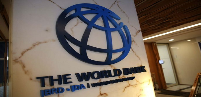 Soins de santé: La banque mondiale accorde un prêt de 450 millions de dollars au Maroc