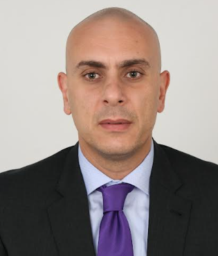 CDG Développement : Saâd Ghazaoui Directeur Général de Xperis Services