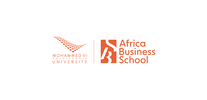 Africa Business School de l'UM6P décroche le prix “GOLD EFMD Talent Development” 2022