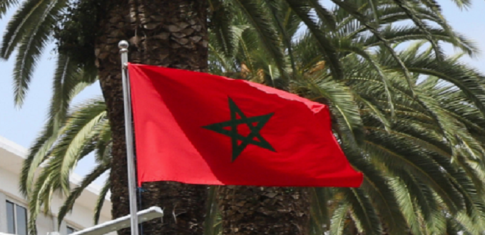 France: Consulat mobile au profit des ressortissants marocains de Saint-Etienne