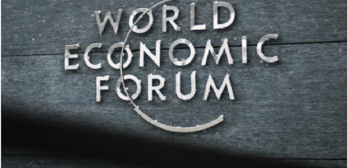 Le Maroc participe à la réunion spéciale du Forum économique mondial à Riyad
