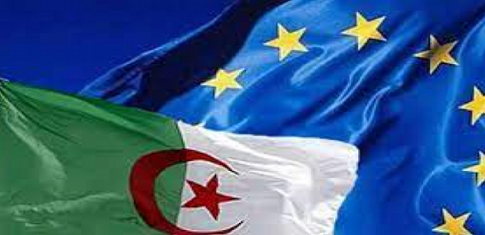L’Union européenne met en garde Alger après ses mesures contre Madrid