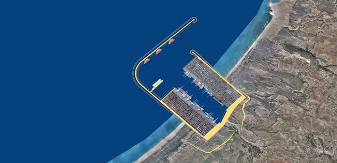 Deux nouveaux prêts pour financier l'aéroport Rabat-Salé et Nador West Med